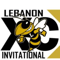 Lebanon XC (@yellowjacketsxc) 's Twitter Profile Photo