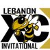 Lebanon XC (@YellowjacketsXC) Twitter profile photo