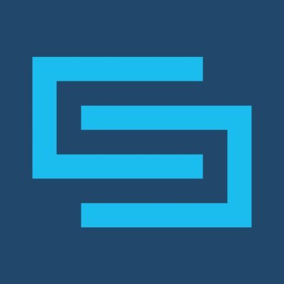 ChangeStateLLC's profile picture. 📢  A recruitment marketing agency. Always learning more in #TalentAcquisition
🎤  Interviewing great guests on The Changing State of Talent Acquisition podcast