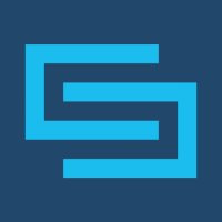 Change State (@changestatellc) 's Twitter Profile