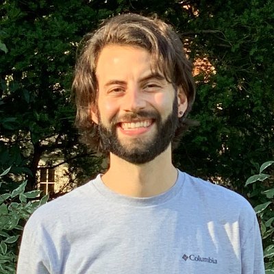 Tony Markovich’s Profile | Freelance Journalist | Muck Rack