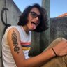 JoelFallas6's profile picture. Chilling out here...