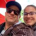 Mario Gracia (@mariogr50536320) Twitter profile photo Mario Gracia (@mariogr50536320) Twitter profile photo
