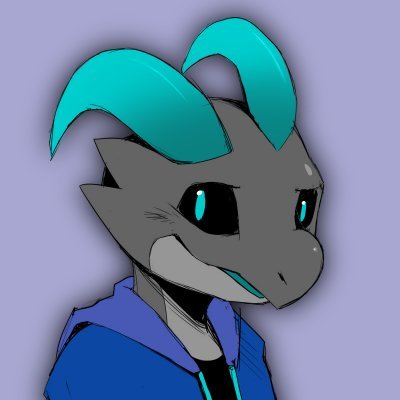 Sidebeta.bsky.socialさんのプロフィール画像