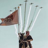 عـلـي بن سعد الـخـيَّـال (@abu_saad_99) 's Twitter Profile Photo