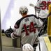 Jackson Orr (@jorr_4) Twitter profile photo Jackson Orr (@jorr_4) Twitter profile photo