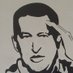 Clap Ubch Inces Comercial y brigada somos vzla (@carlos_sayago_b) Twitter profile photo Clap Ubch Inces Comercial y brigada somos vzla (@carlos_sayago_b) Twitter profile photo