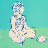 Karla Zavala - @karlazavala@assemblag.es (@karlazavala) 's Twitter Profile
