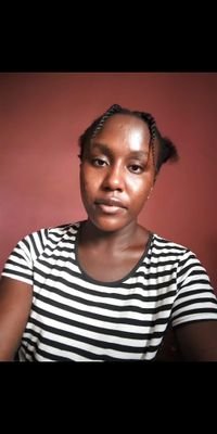 Laurett89076564's profile picture. 😎