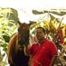 Jose G Querales🇻🇪 (@josegquerales) Twitter profile photo Jose G Querales🇻🇪 (@josegquerales) Twitter profile photo