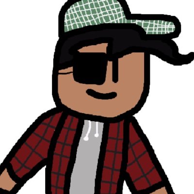 Jordanpoore8's profile picture. 