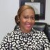 Dr. Daphney Mills (@dmills01) Twitter profile photo Dr. Daphney Mills (@dmills01) Twitter profile photo