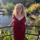 Megan Wolfe - @MeganMaryMay - Twitter