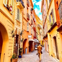 Dadoʊn' (@dadoug87) 's Twitter Profile Photo