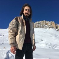 Mert Sayan (@mertsyn17) 's Twitter Profile