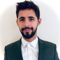 Tabourin Thomas (@tabourint) 's Twitter Profile Photo