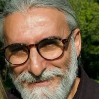 Rohat Miran (@rohat_miran) Twitter profile photo