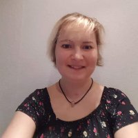 Melati Binh (@marykenbinh) 's Twitter Profile