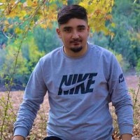 batuhn erdn (@batuhne) Twitter profile photo