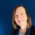 Grainne Kelly (@grainnekelly9) Twitter profile photo Grainne Kelly (@grainnekelly9) Twitter profile photo