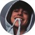 عبدالله (@pthyxm9wh27ozbg) Twitter profile photo عبدالله (@pthyxm9wh27ozbg) Twitter profile photo