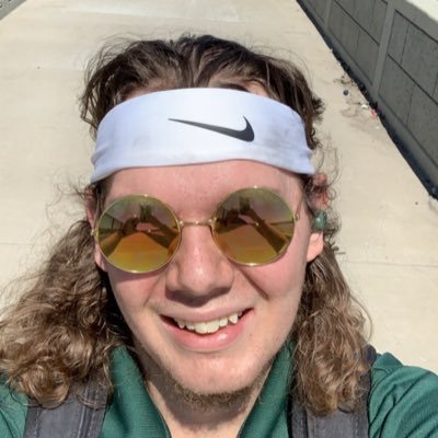 jadedkhan4's profile picture. DES the very best All things basketball (especially the Denver Nuggets!) and hip-hop Definitely a degenerate