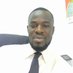 Ibrahim Doukoure (@ibrahim98855447) Twitter profile photo Ibrahim Doukoure (@ibrahim98855447) Twitter profile photo