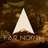 Far North Gameさんのプロフィール画像