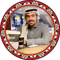 فيصل تيرو | Faisal Teero (@faisalteero) 's Twitter Profile Photo