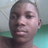 Uko_owo's profile image