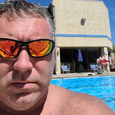 Profile Picture of Richard Blazer (@blazer_richard) on Twitter