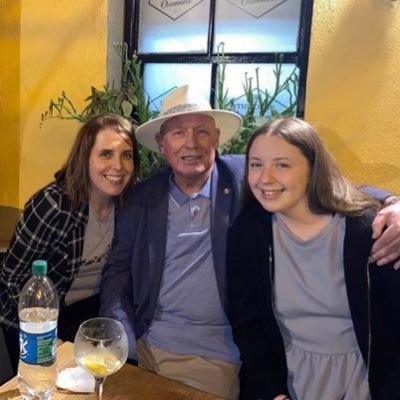 mccarthy82's profile picture. 