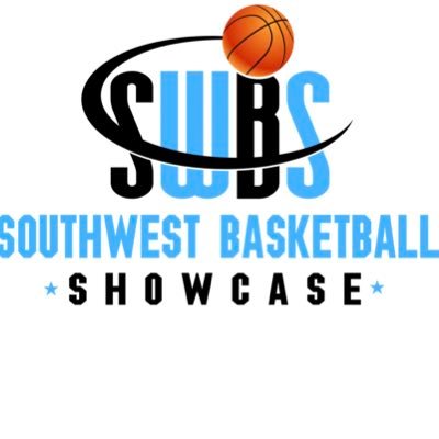 Regional Recruiting Service w/ National Ties!   🚻 SW🏀Showcase/ SWBSrecruiting@gmail.com A link between coaches & your process! Advocating & market athletes!