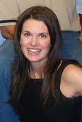 Certified Pediatric Nurse at Vermont State Hospital (14 years), Certified Republican (37 years), Certified Mom of the Year (16 years). I also like to cook.