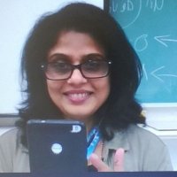 Subha Kattilparambath (@kattilparambath) 's Twitter Profile