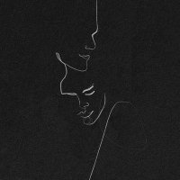 ما بين الألم . إبتسامه (@nrk10l8hgrneir6) 's Twitter Profile