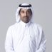 د. سلمان الحربي (@s_harbi83) Twitter profile photo د. سلمان الحربي (@s_harbi83) Twitter profile photo
