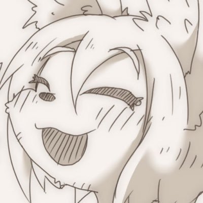 しらたま🔞さんのプロフィール画像