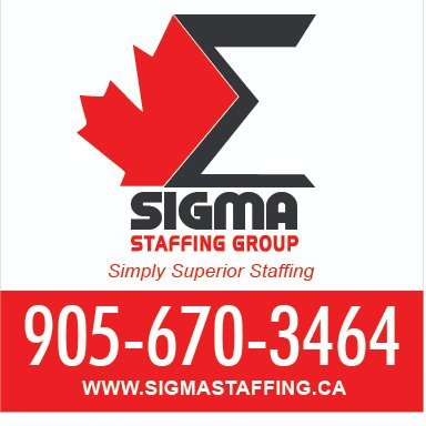 StaffingSigma Profile Picture