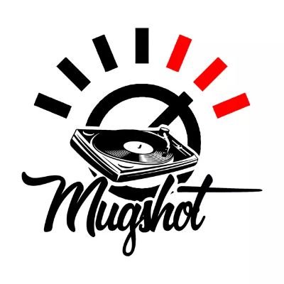 DNB Jungle since 91. Midlands #dnb mgt/enq= robmugshot(-at-)https://t.co/dypiTbcbpG / https://t.co/zQqy5VqqHk