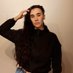 Macarena (@blassmacaa) Twitter profile photo Macarena (@blassmacaa) Twitter profile photo