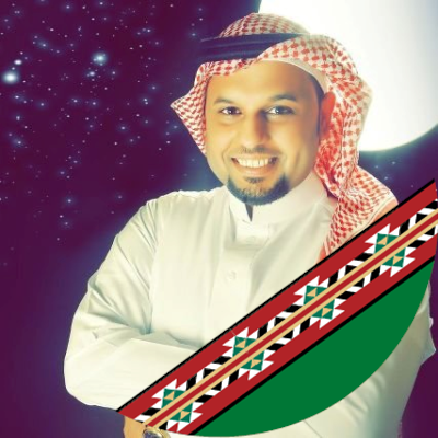 
من القلب شكراً
لكل الْمُحَلِّقِيْن هنا فِي سماءصفحتي
التي تجملت بحضوركم ليبعث لكم
ربي توفيقاً وبعـده فرحاً لاينتهي
instgram: fmads1429