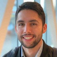 Luis Quintero (@luisqtr0) 's Twitter Profile