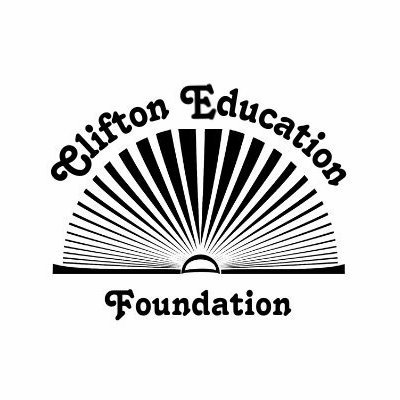 Our purpose is to further the Clifton Public Schools' educational goals through the funding of creative programs and special projects.