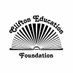 Clifton Education Foundation (@cliftonedufunds) Twitter profile photo Clifton Education Foundation (@cliftonedufunds) Twitter profile photo