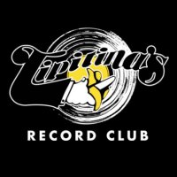 Tipitina's Record Club (@tipsrecordclub) 's Twitter Profile