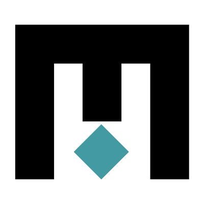 Editora de jogos de tabuleiro e RPG´s.
Maiores jogos para os melhores jogadores.