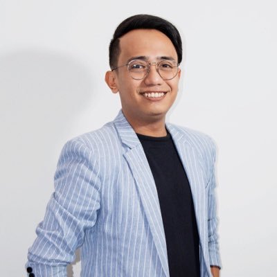 powerfuljhonnel's profile picture. 25 | Communication graduate 2015 | De La Salle Lipa | Dancer | Instagram: @powerfuljhonnel