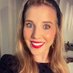 Harriet Taylor (@haz_taylor) Twitter profile photo Harriet Taylor (@haz_taylor) Twitter profile photo