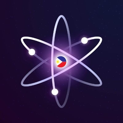 Ang Cosmos (ATOM) ay isang desentralisadong ecosystem ng mga independiyenteng blockchain na idinisenyo upang likhain ang susunod na henerasyon ng Internet